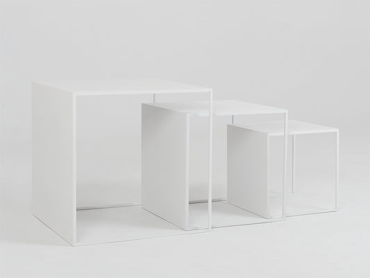 666d171ccb329bc0d02c75b6ad59007f