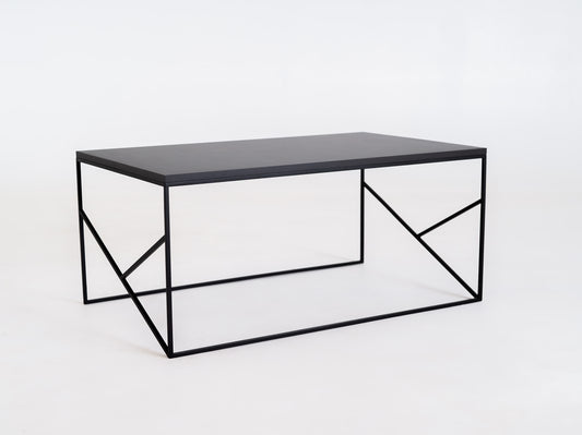 6d1ef7dd413fb4d0321507ab59201db6