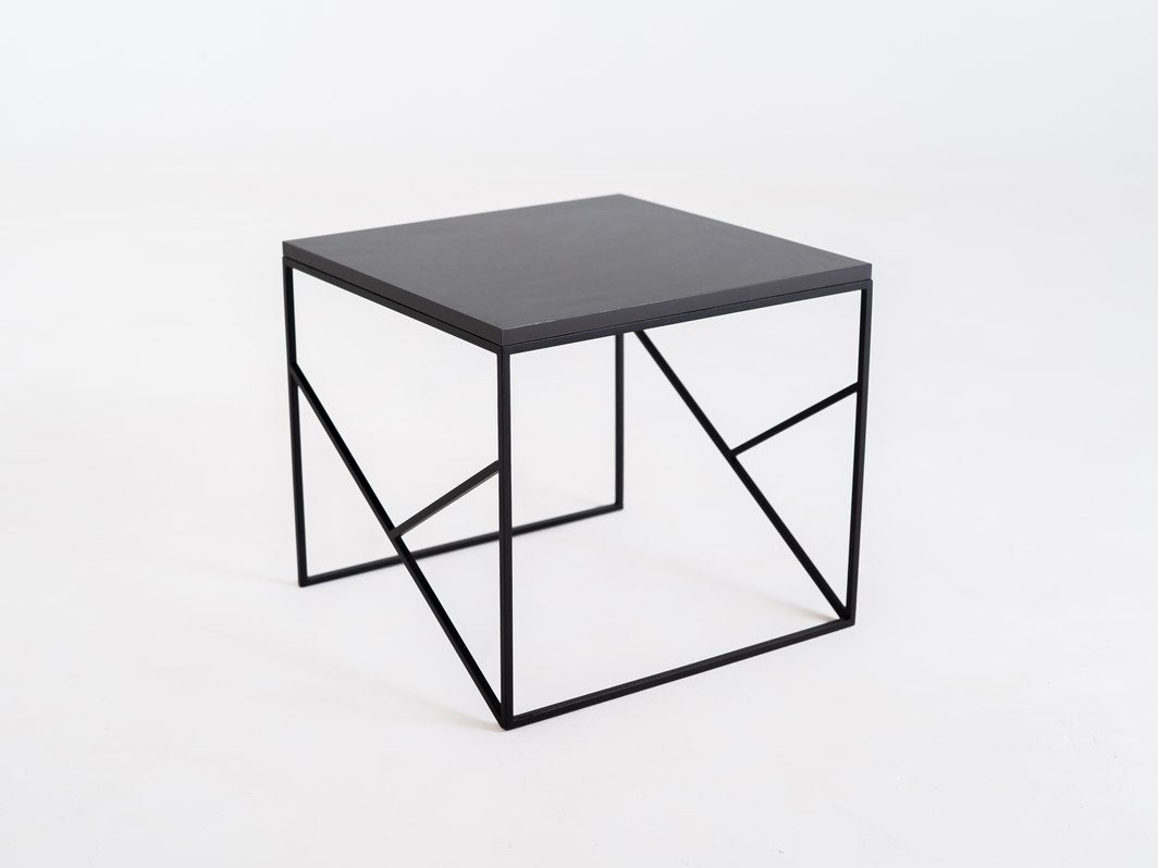 6f5ee03a0a8c9cb88edcc302113020f0