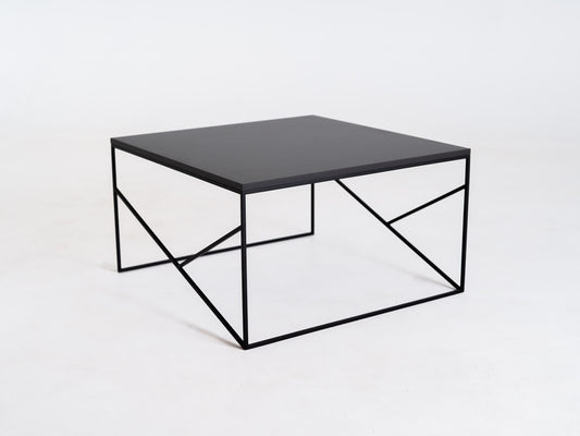 232a109bfde2c395776f39e0426622a6