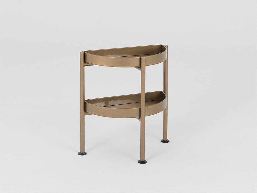 f3d96496f85ddad2e95c370ad5696ede