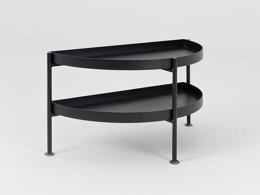 4dafa51467c3431960ee33afbb4f373b