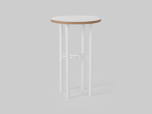 cd0f45c9a838b795f3c8266afaa822f1