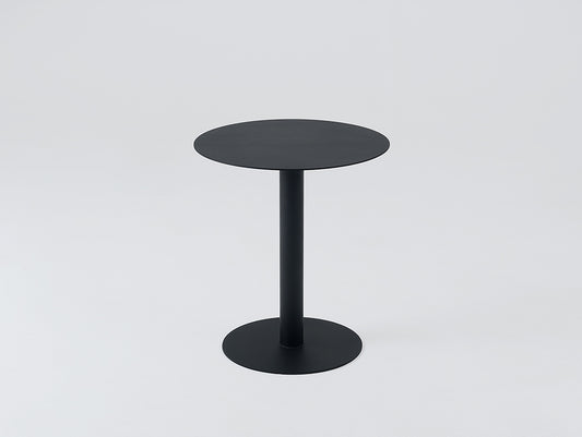 49baf7c13b5e7c34e59980290b96214e