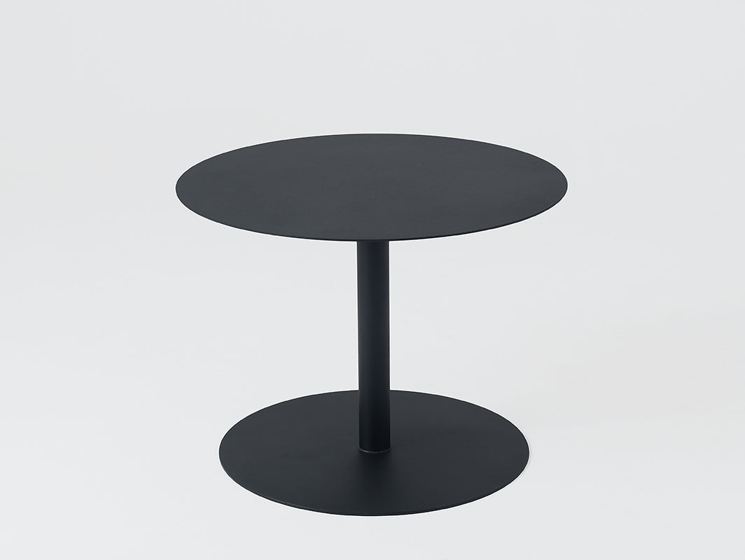 bad2705e3be306d50232ce54a76639e6