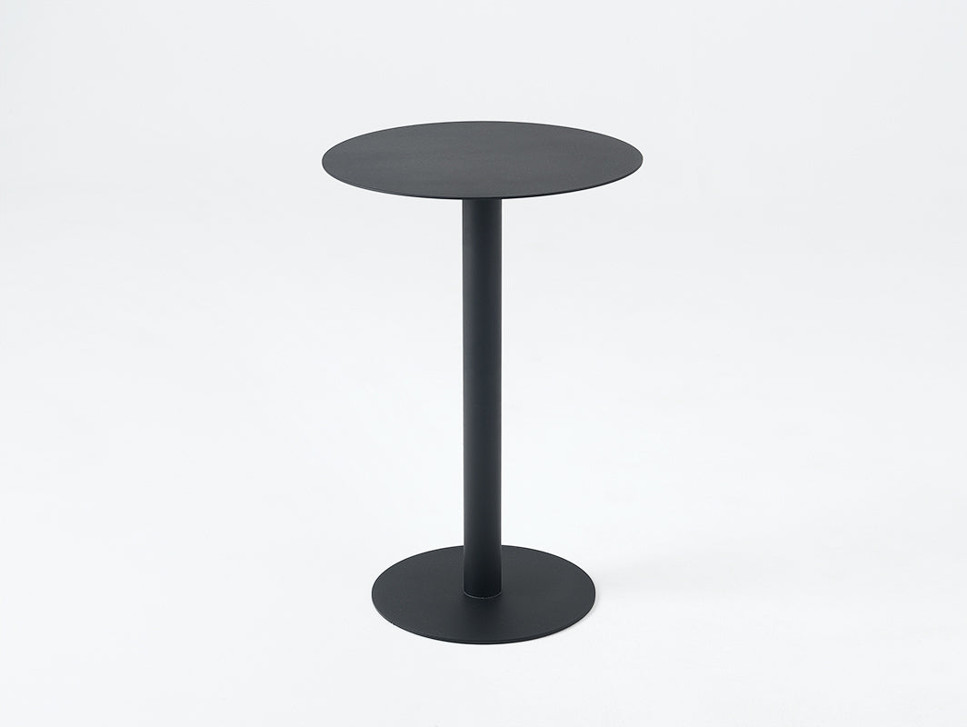 e6be1ad45846e9d7744e821ca45d95dd