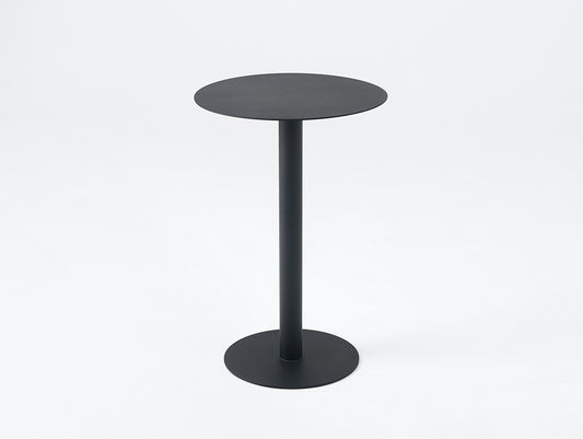 e6be1ad45846e9d7744e821ca45d95dd