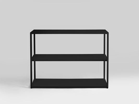 55e4a131c75f1842c3faca6eb5d4b2de