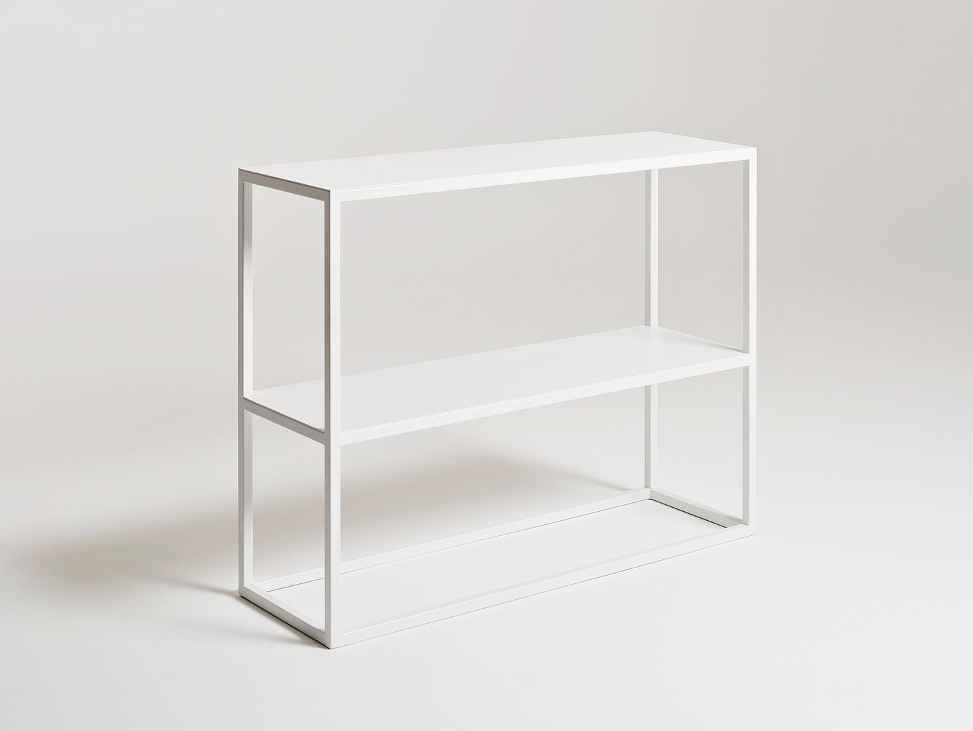 7c969b9be1669e4b8630818b1d581407