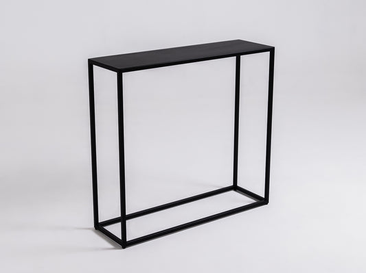 38f280c23c8a7bc860603219a5a4f858