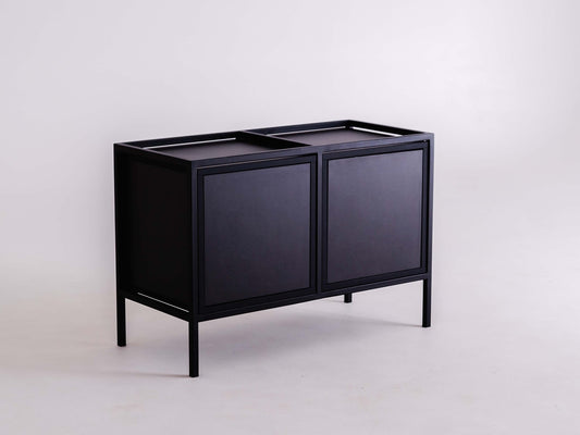 dd5ac60ad01bf8167e49c3d6c7bd031b