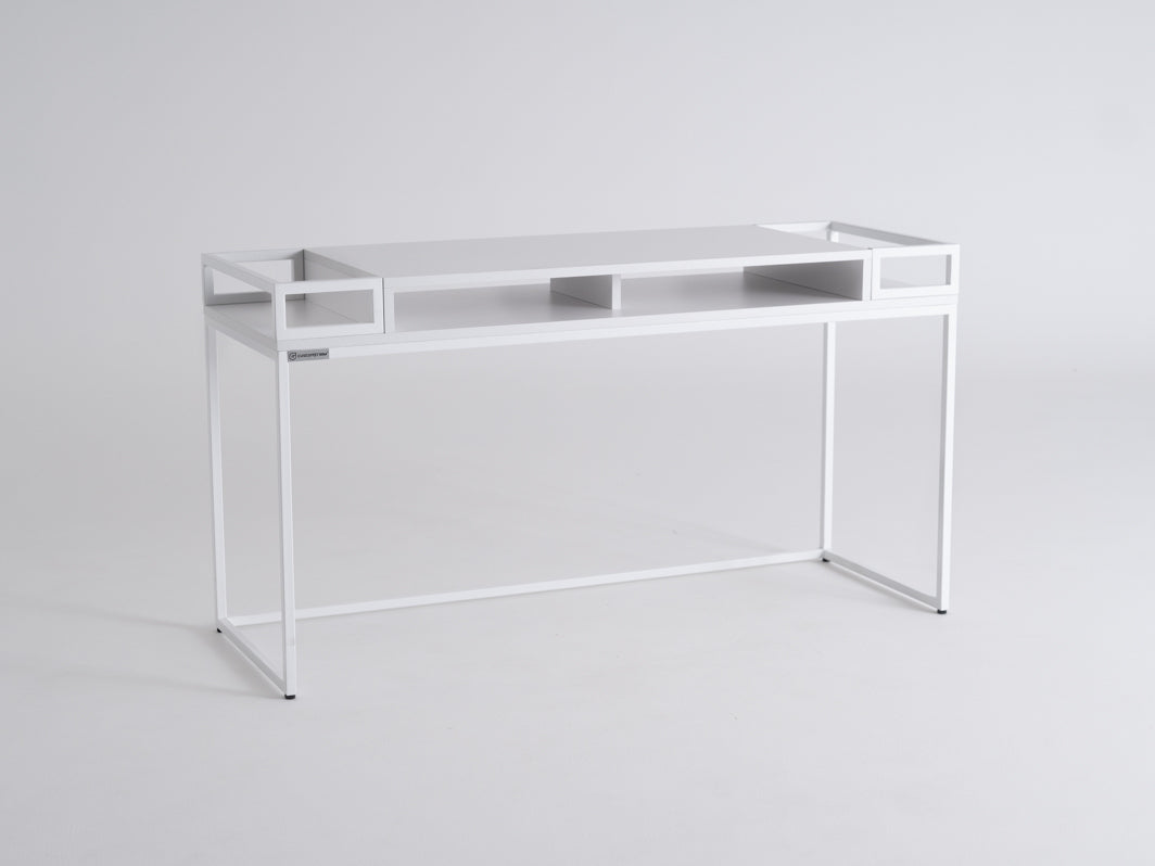 125453d7bcf3bef198b99c738b5bee73