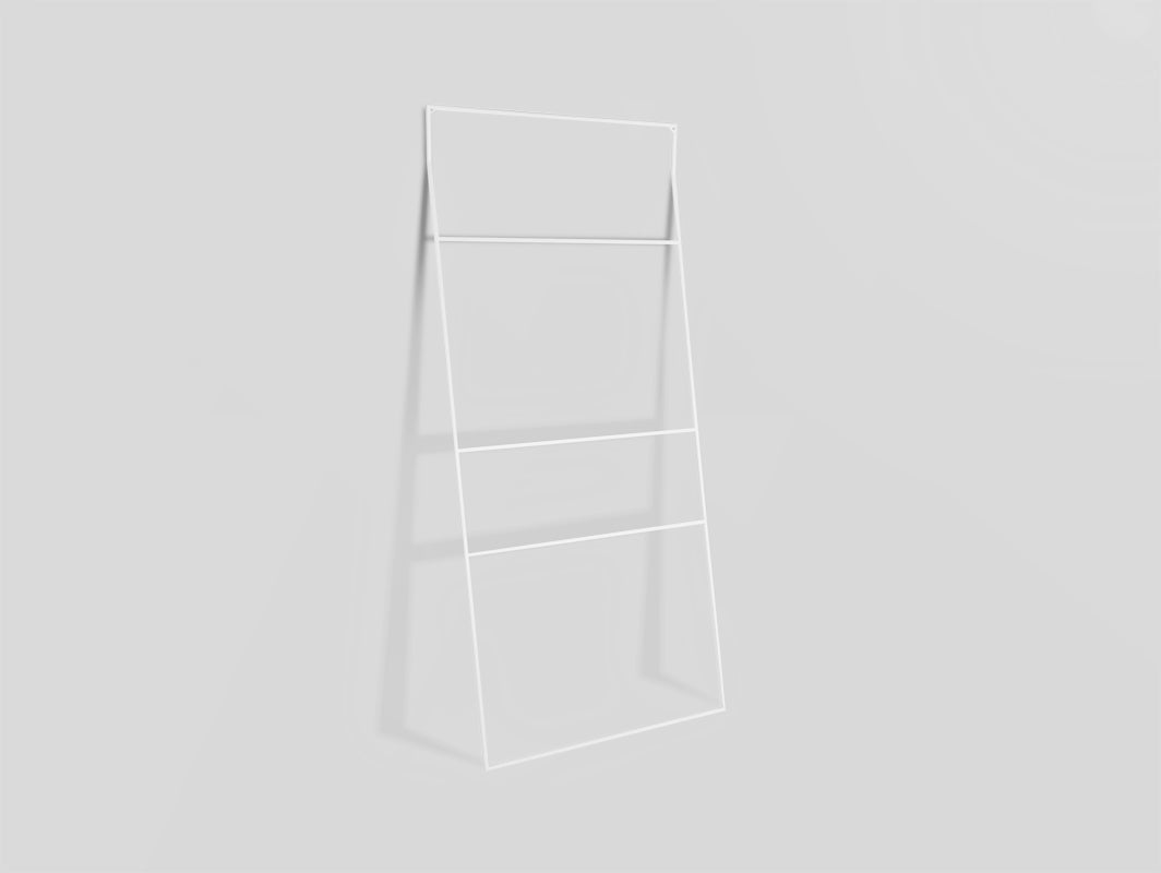 16af76ae6b1deb4bf57d40f621349e4a