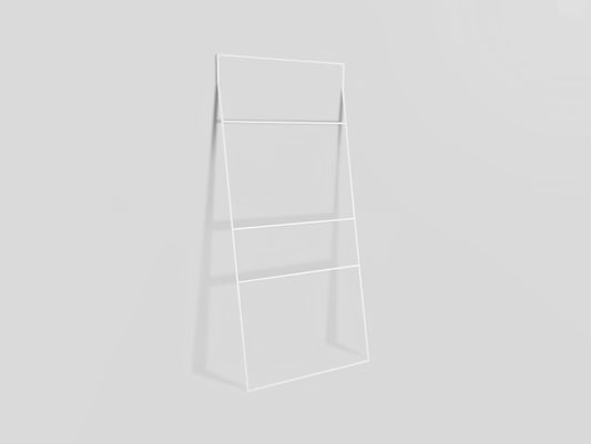 16af76ae6b1deb4bf57d40f621349e4a