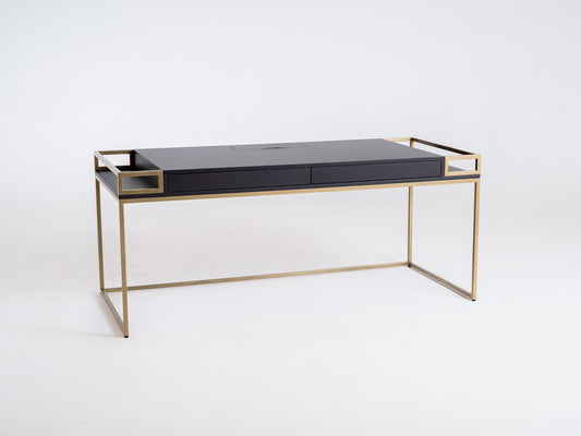 8b8d188c4b456312ba56c71ba7452410