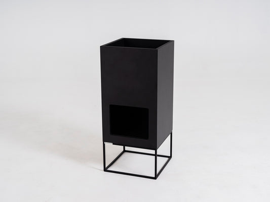 64453c0190e1895d0da1d5c1080c9590