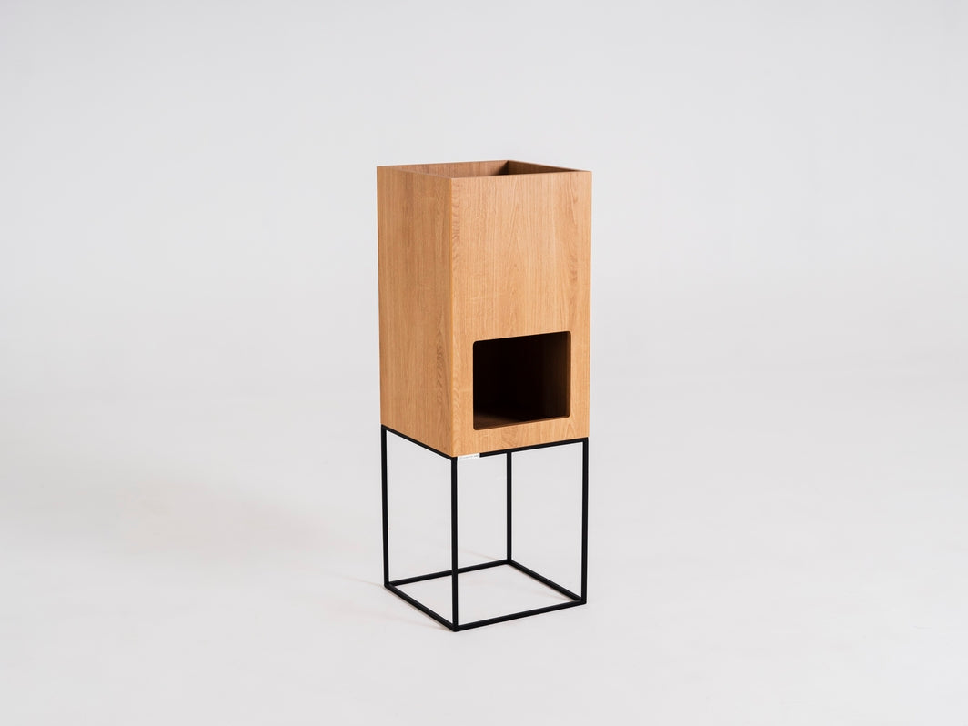 6ce2484f889059e8a283edc659cf534f