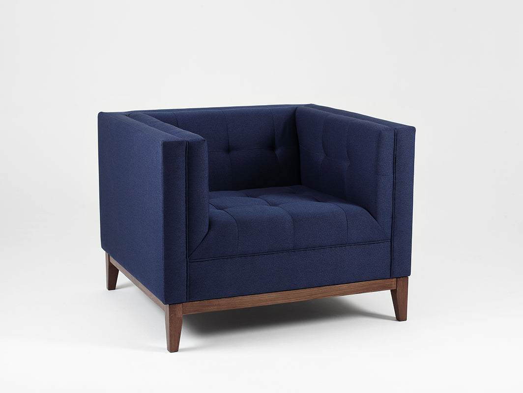 761ea64e0c26dc11436fb6c3cd8e3356