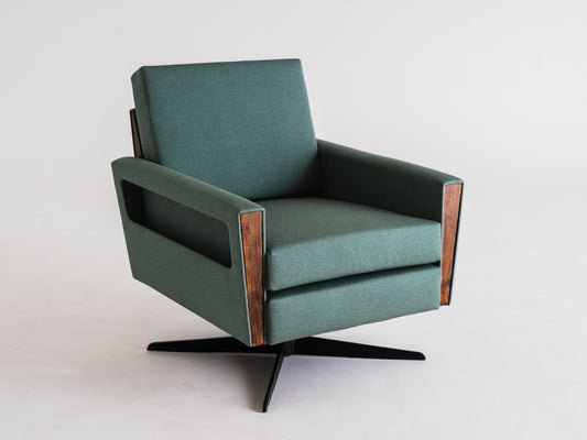 68c9f3c127391a778a0f7cc091227f13