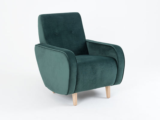 f6b51bfb5d77dd38deddd6c578e1a557