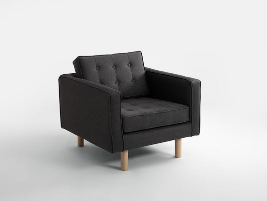 c6661e76cf4c5b41b1d1e548a8887467