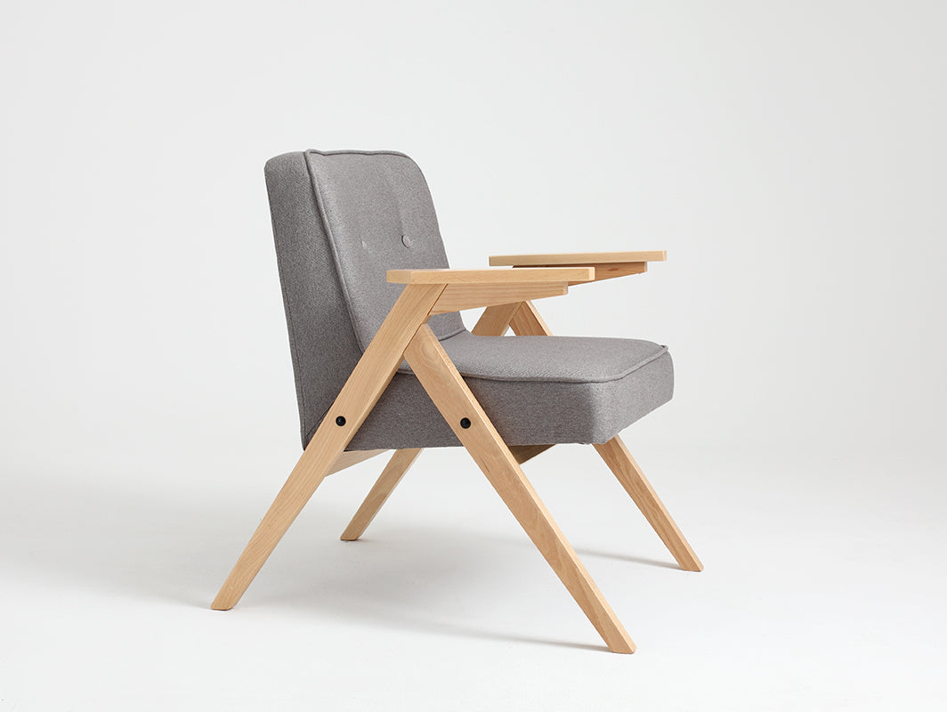 c170b1554cfbfb6ceb05fcc704be4a53