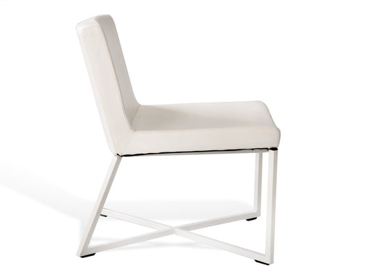 704ab65488e644760ca7e8a68d4d518d