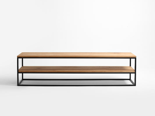 86762a4818c419d4edce1e984f0bb7d9