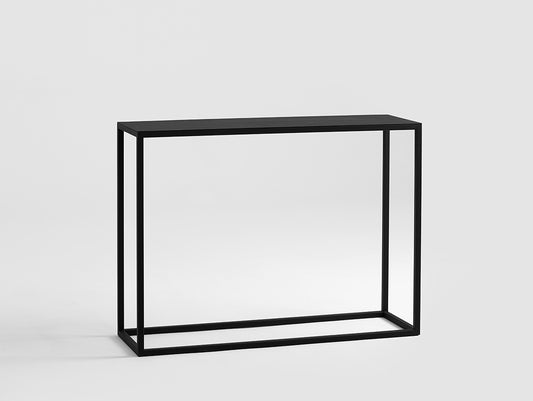 d41e072ddfccfec2533576e77054896b