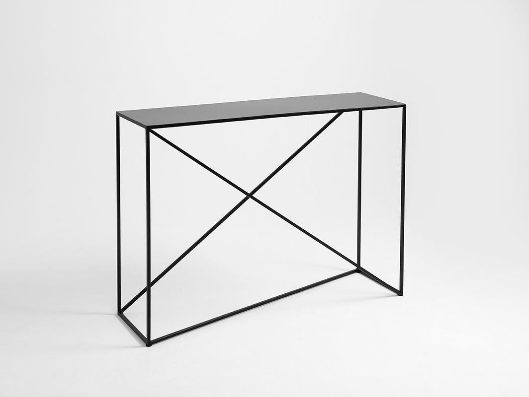 fb4cdca36b49b981f2d489a61c5e1504