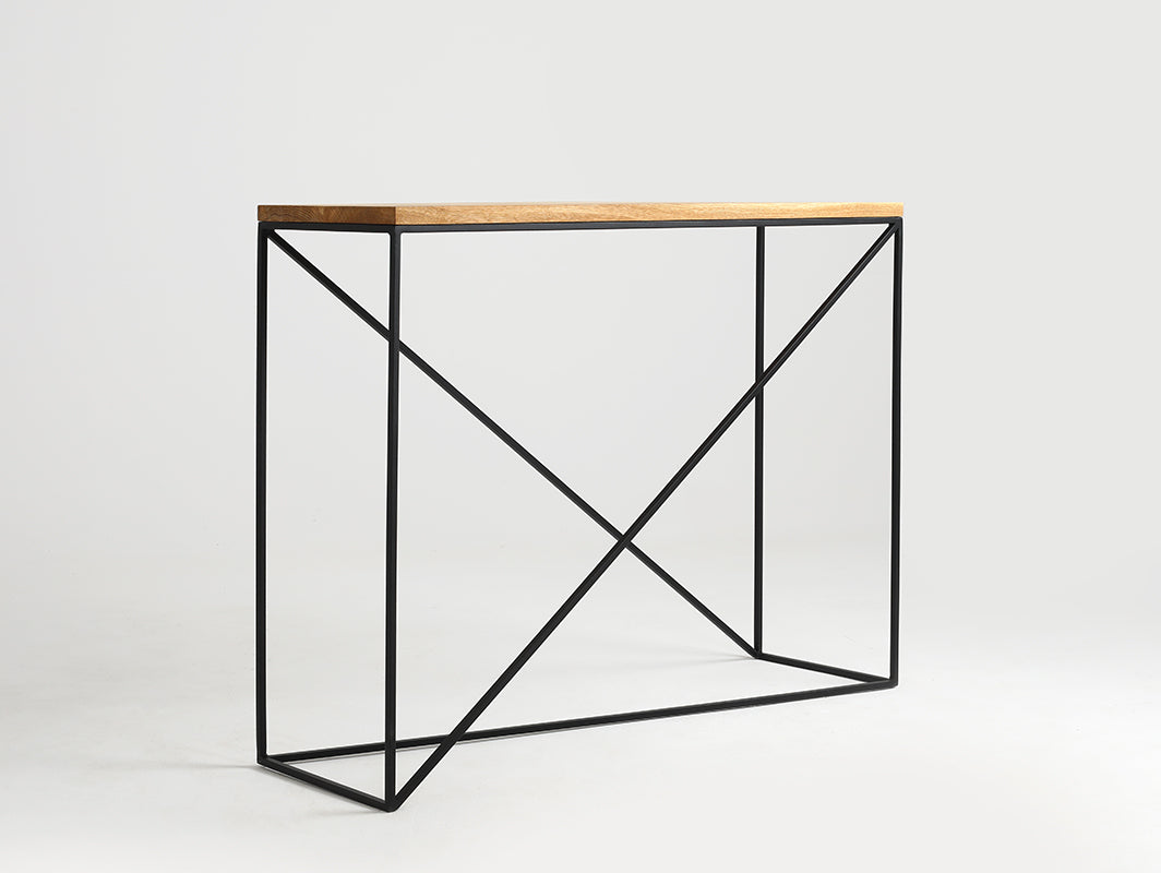 285badbdf7f2a5602711c7b817371f1a