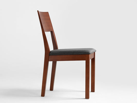 29ff4d4d1b4dc2a5ff7a0da96470ba51