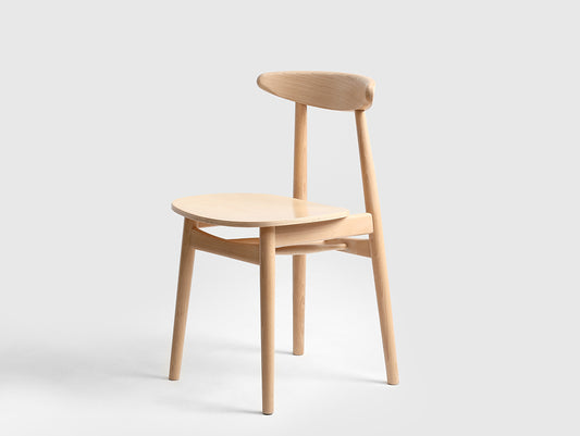 a1992accffd654c0e5e1fe994a900236