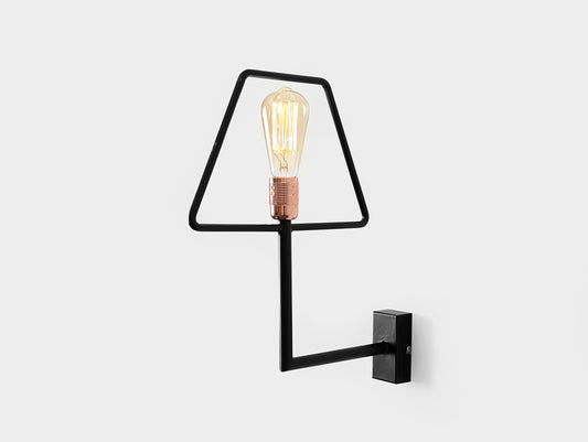 7b133442e7f0a317cfdd89d35a3be224