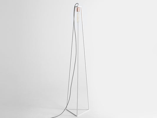 a83a02ad2f45233fcbfbd207fc0b43f3