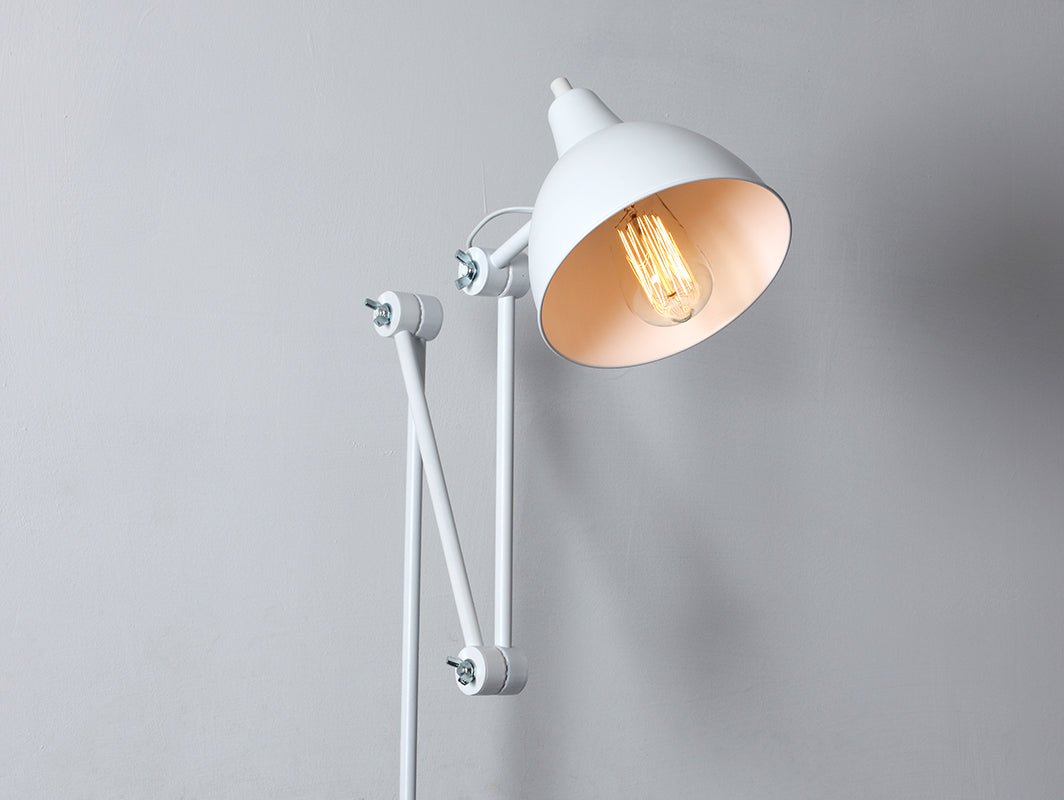 edde78f54d28c0947822007c1c9f6c2f