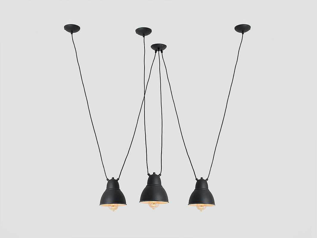 1b93e1656f5d187ac2bc42745066f297