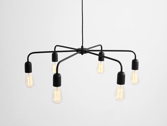 a6420eb40b41382cdc7030bd94c903df