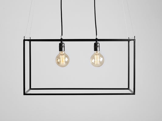 e5e993b0e115e12f768348dfb6a7fbef