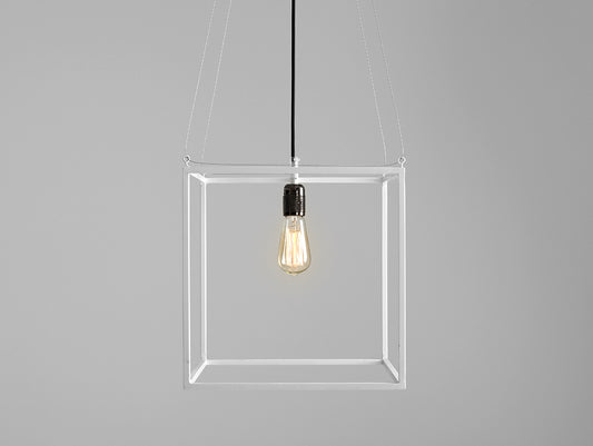 0c9c3fb40a3e776f595cdf2e05080f95