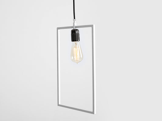 e1b06ae6fbe2e19a10e2375e8700bac3