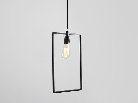 a2613792a56552f384470a0eca395dfe