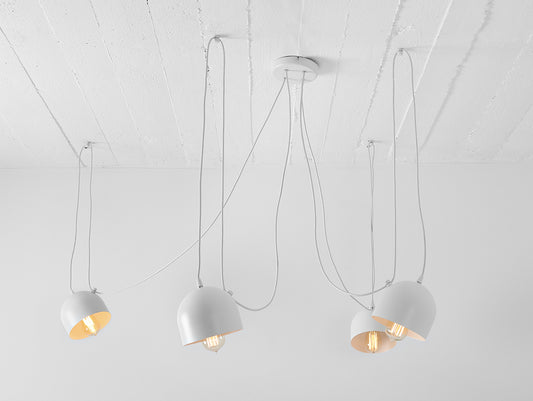 b34c4f2b489721ae8b21395b1a607604