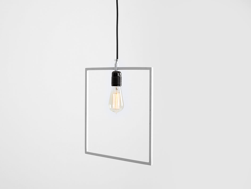 b7ac4061da8b056b21011a516a1e68c8