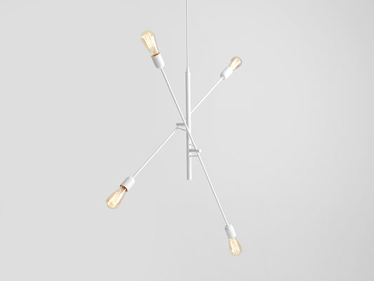 abb7994daf97442873e64b1e32d824af