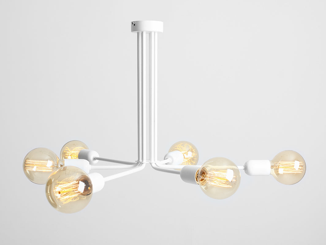 875c6fb96796cfe328c2758b1cdb8fd7