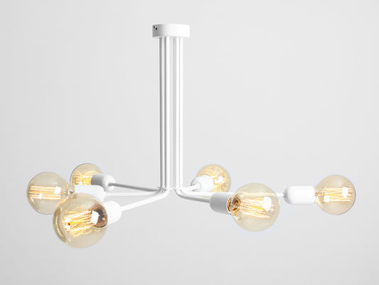 875c6fb96796cfe328c2758b1cdb8fd7