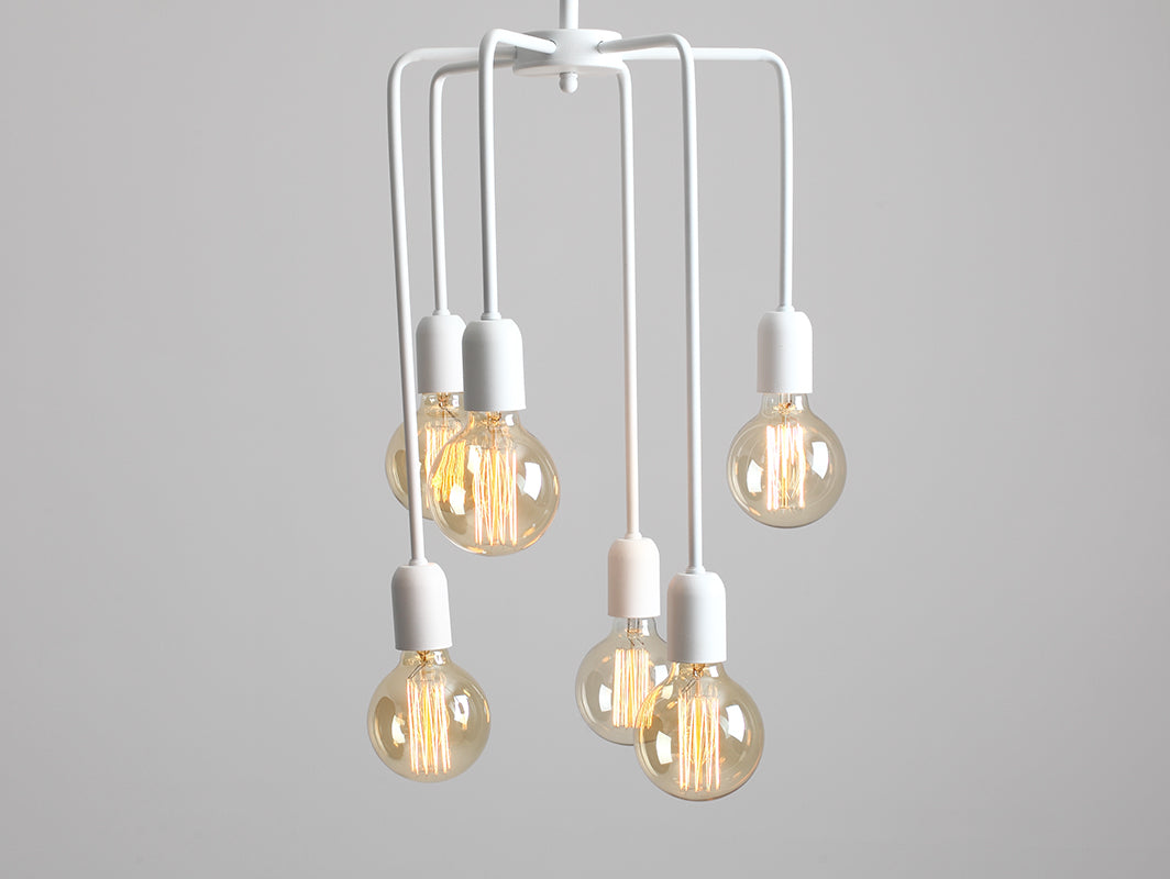 ece9a5cca56443d37390c77a676fcaba