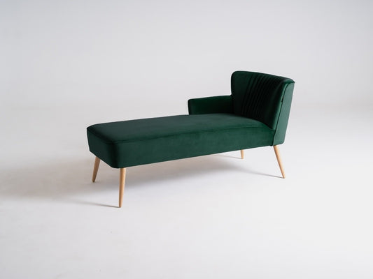 3af80e87c6aaf9b3b1ae6e504cc35444