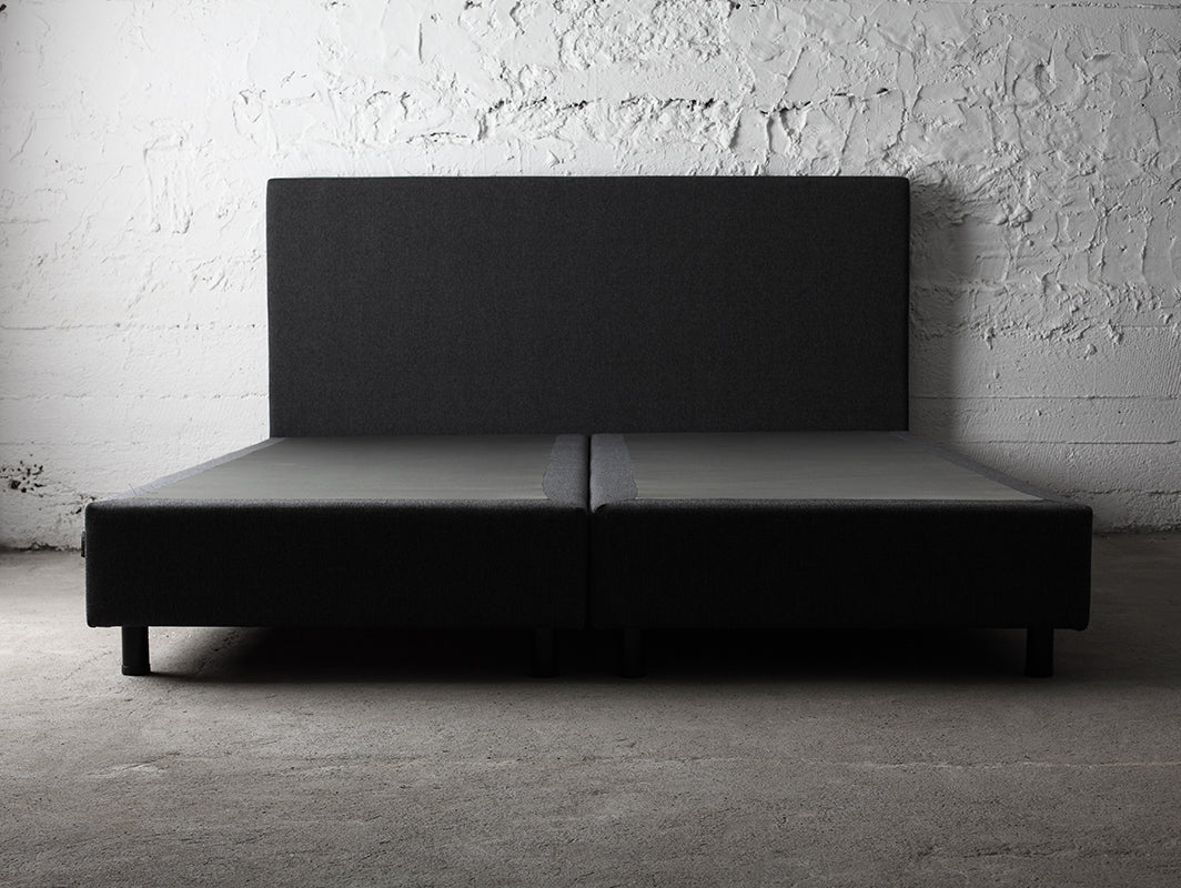 6ed7a24fb02b11633b1fe84fc76f3b3a